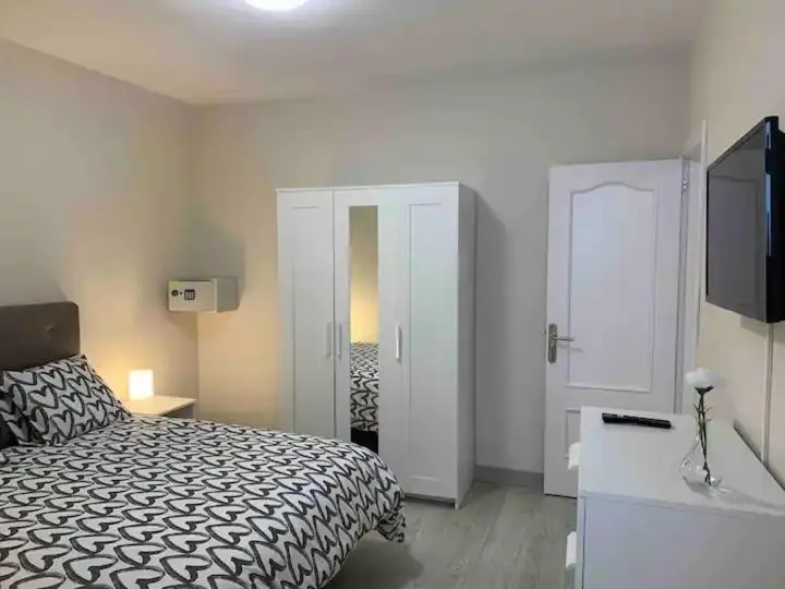 Image 1 of Casa Pablo III Tranquilo,a cinco minutos del Puerto de la Cruz