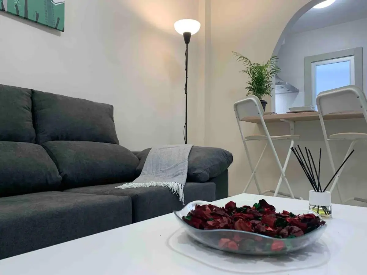 Image 2 of Casa Pablo III Tranquilo,a cinco minutos del Puerto de la Cruz