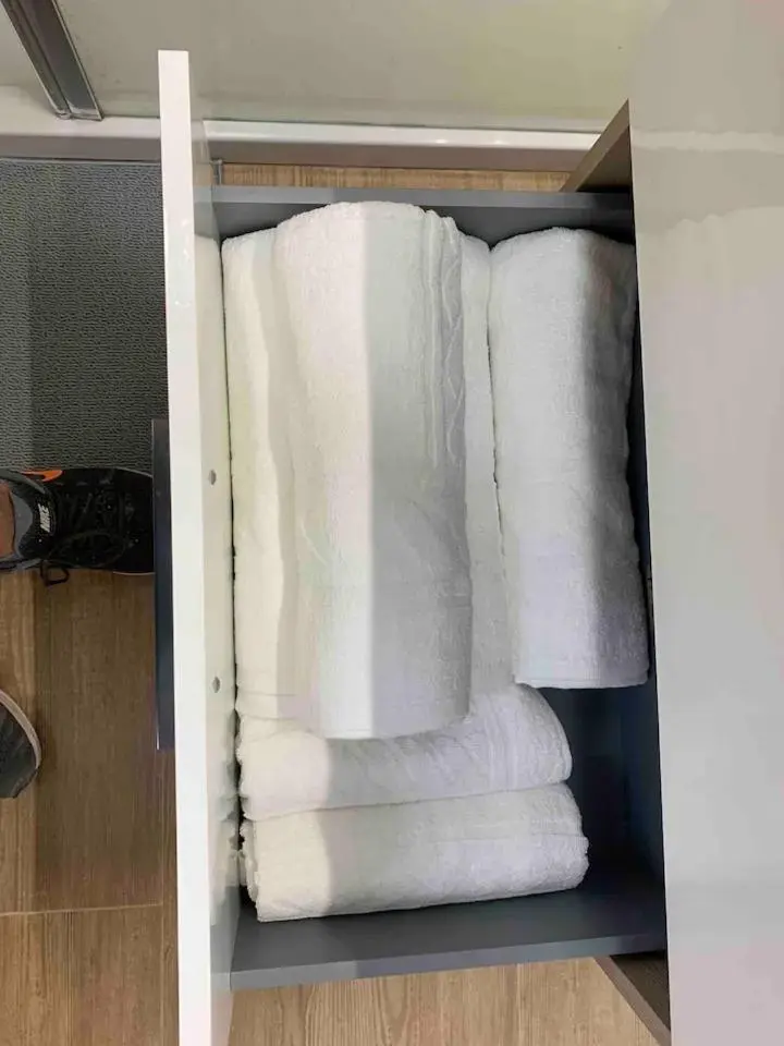 Image 5 of Casa Pablo III Tranquilo,a cinco minutos del Puerto de la Cruz