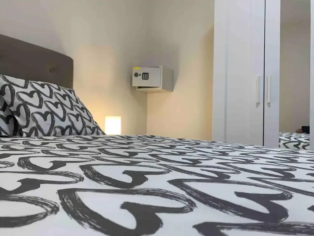 Image of Casa Pablo III Tranquilo,a cinco minutos del Puerto de la Cruz