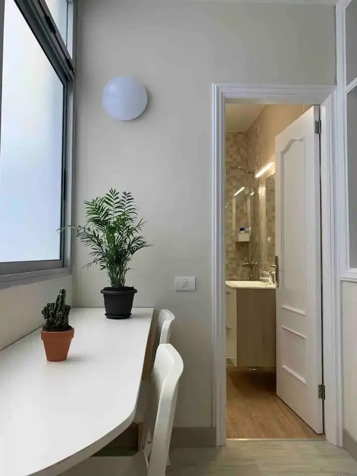 Image 3 of Casa Pablo III Tranquilo,a cinco minutos del Puerto de la Cruz