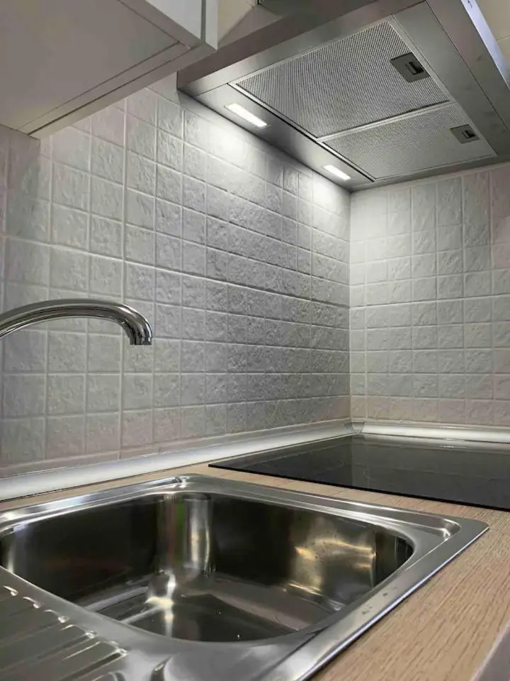 Image 6 of Casa Pablo III Tranquilo,a cinco minutos del Puerto de la Cruz