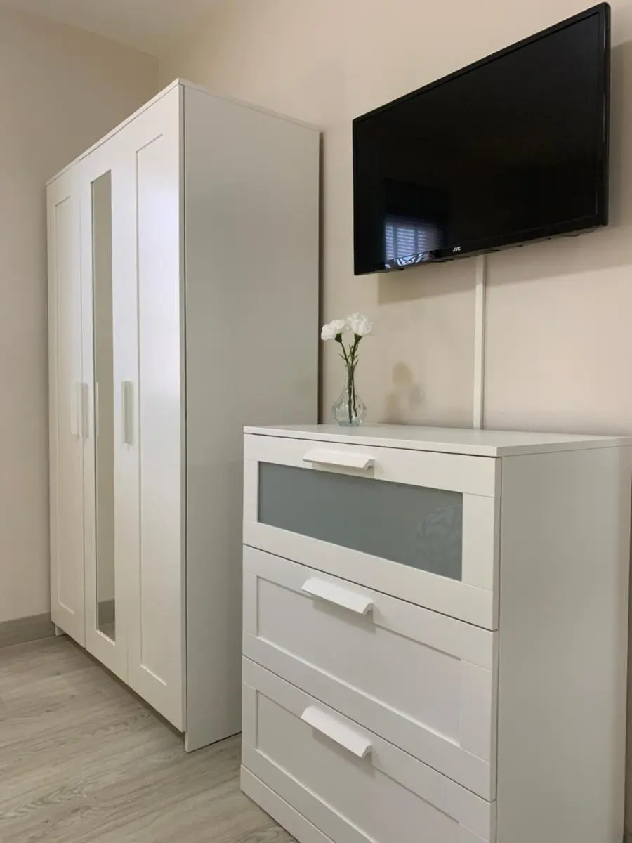 Image 4 of Casa Pablo II Aptº Tranquilo, a cinco minutos del Puerto de la Cruz