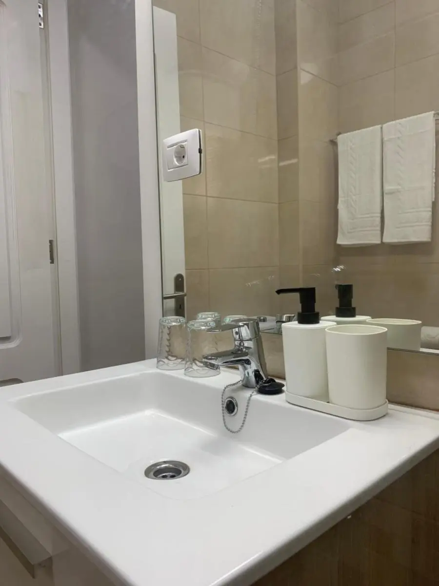 Image 6 of Casa Pablo II Aptº Tranquilo, a cinco minutos del Puerto de la Cruz