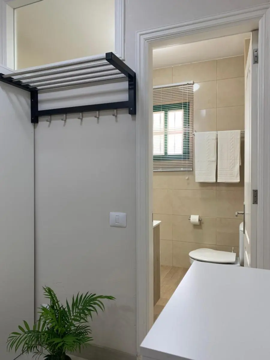 Image 2 of Casa Pablo II Aptº Tranquilo, a cinco minutos del Puerto de la Cruz