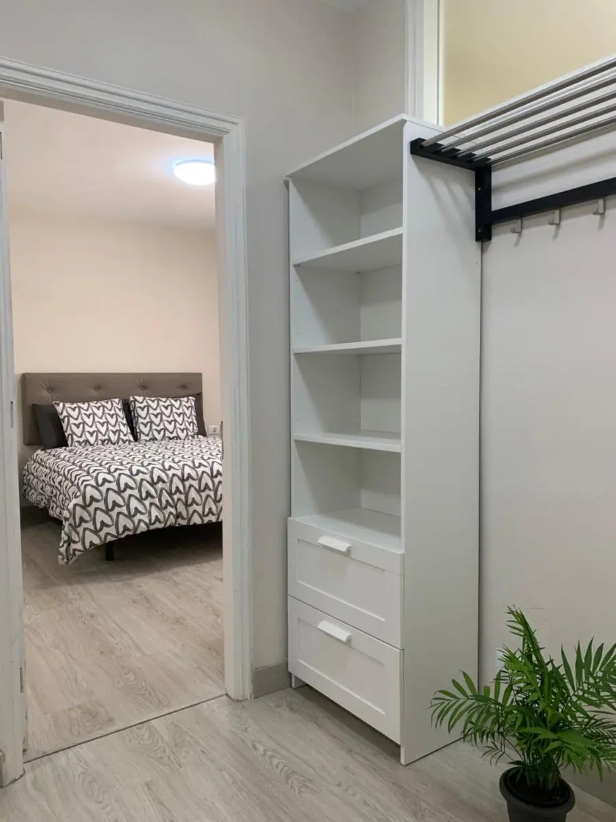 Image 1 of Casa Pablo II Aptº Tranquilo, a cinco minutos del Puerto de la Cruz