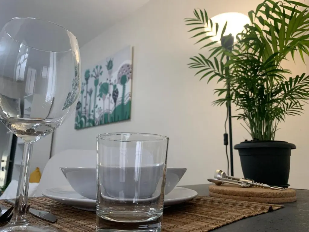 Image of Casa Pablo I Aptº Tranquilo,a cinco minutos del Puerto de la Cruz