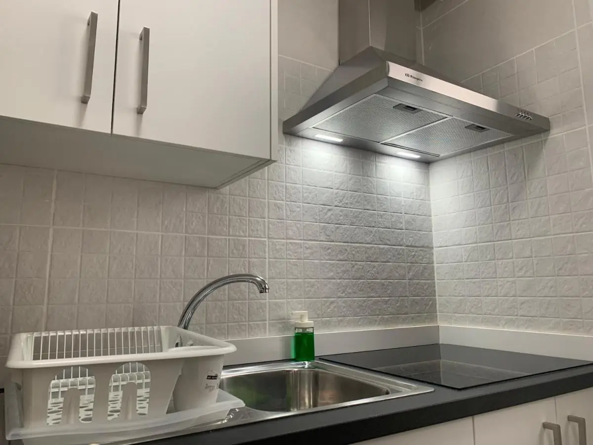 Image 2 of Casa Pablo I Aptº Tranquilo,a cinco minutos del Puerto de la Cruz