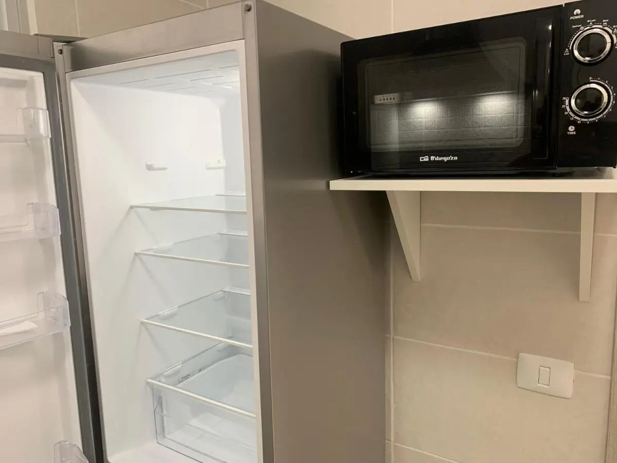 Image 3 of Casa Pablo I Aptº Tranquilo,a cinco minutos del Puerto de la Cruz