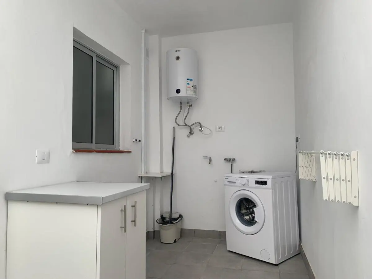 Image 4 of Casa Pablo I Aptº Tranquilo,a cinco minutos del Puerto de la Cruz