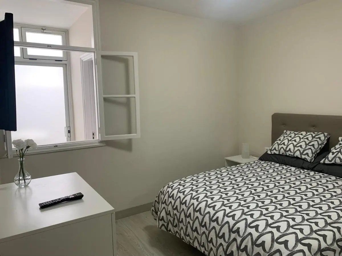 Image 1 of Casa Pablo I Aptº Tranquilo,a cinco minutos del Puerto de la Cruz