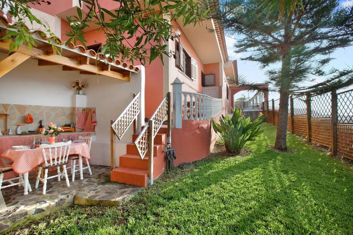 Image 6 of Casa Petite Paradise