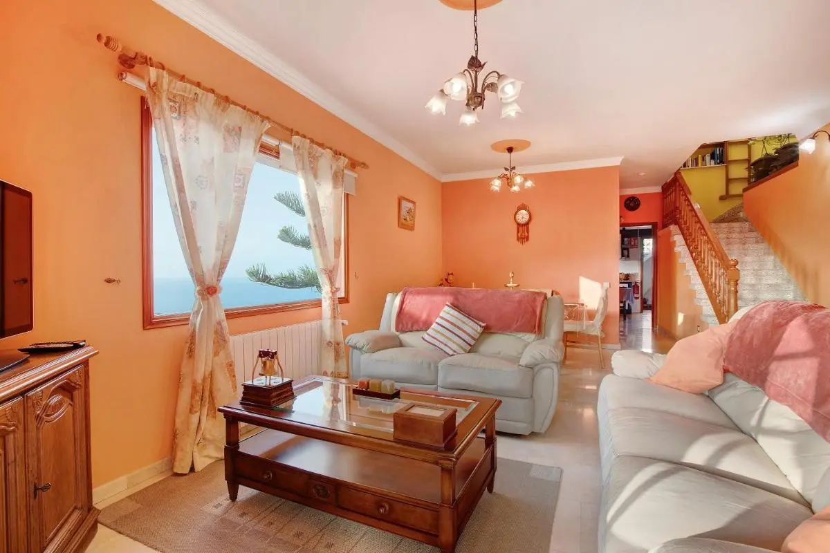 Image 5 of Casa Petite Paradise