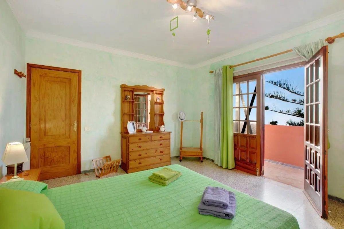 Image 1 of Casa Petite Paradise