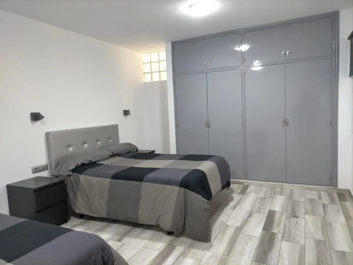 Image 1 of Casa RITI Mesa del Mar