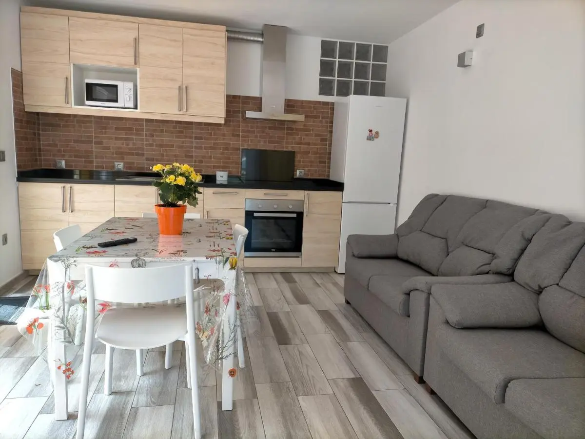 Image 4 of Casa RITI Mesa del Mar