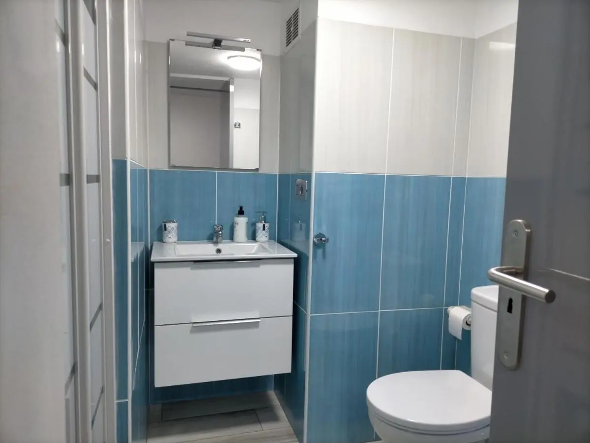 Image 2 of Casa RITI Mesa del Mar