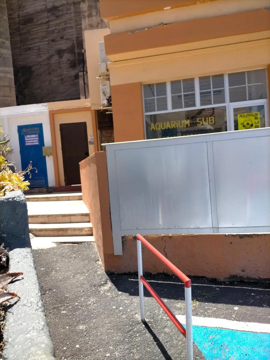 Image 3 of Casa RITI Mesa del Mar