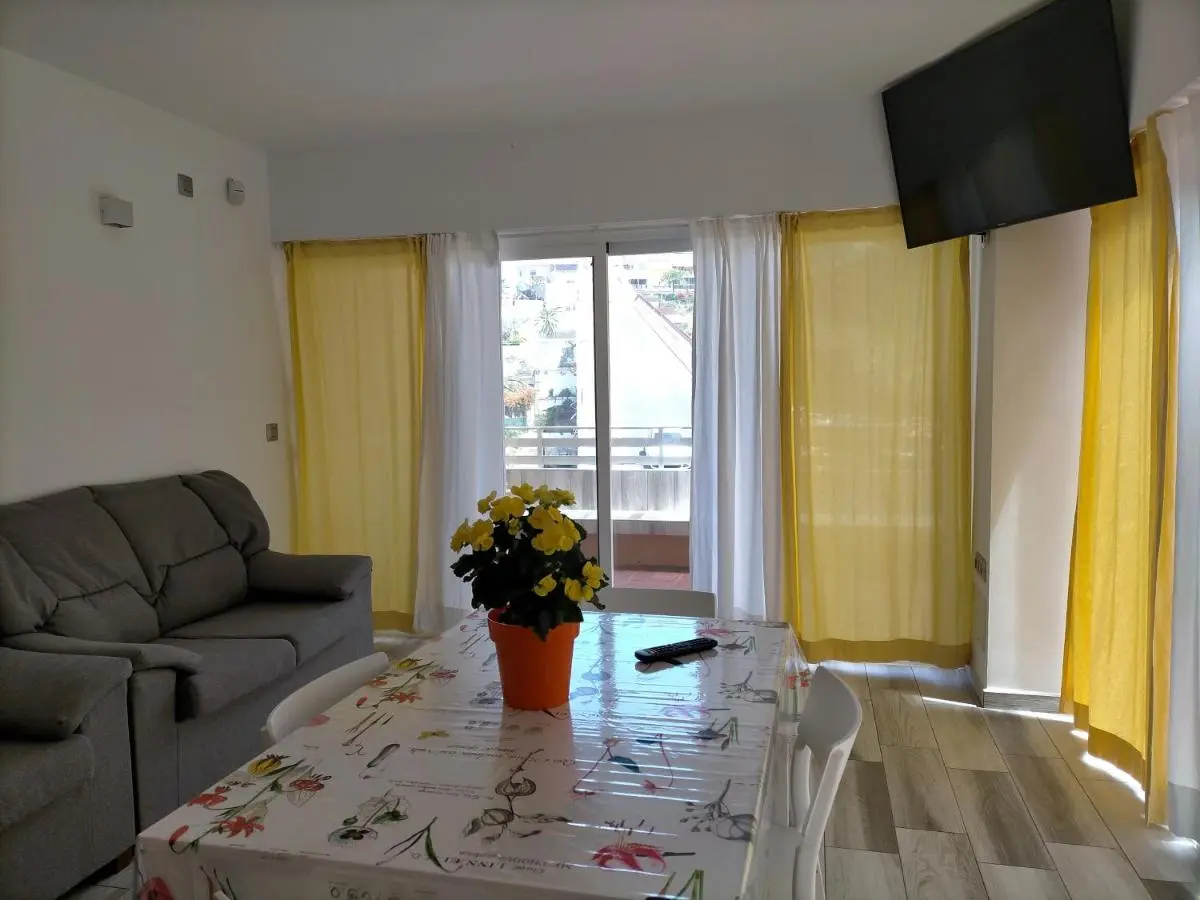 Image 5 of Casa RITI Mesa del Mar