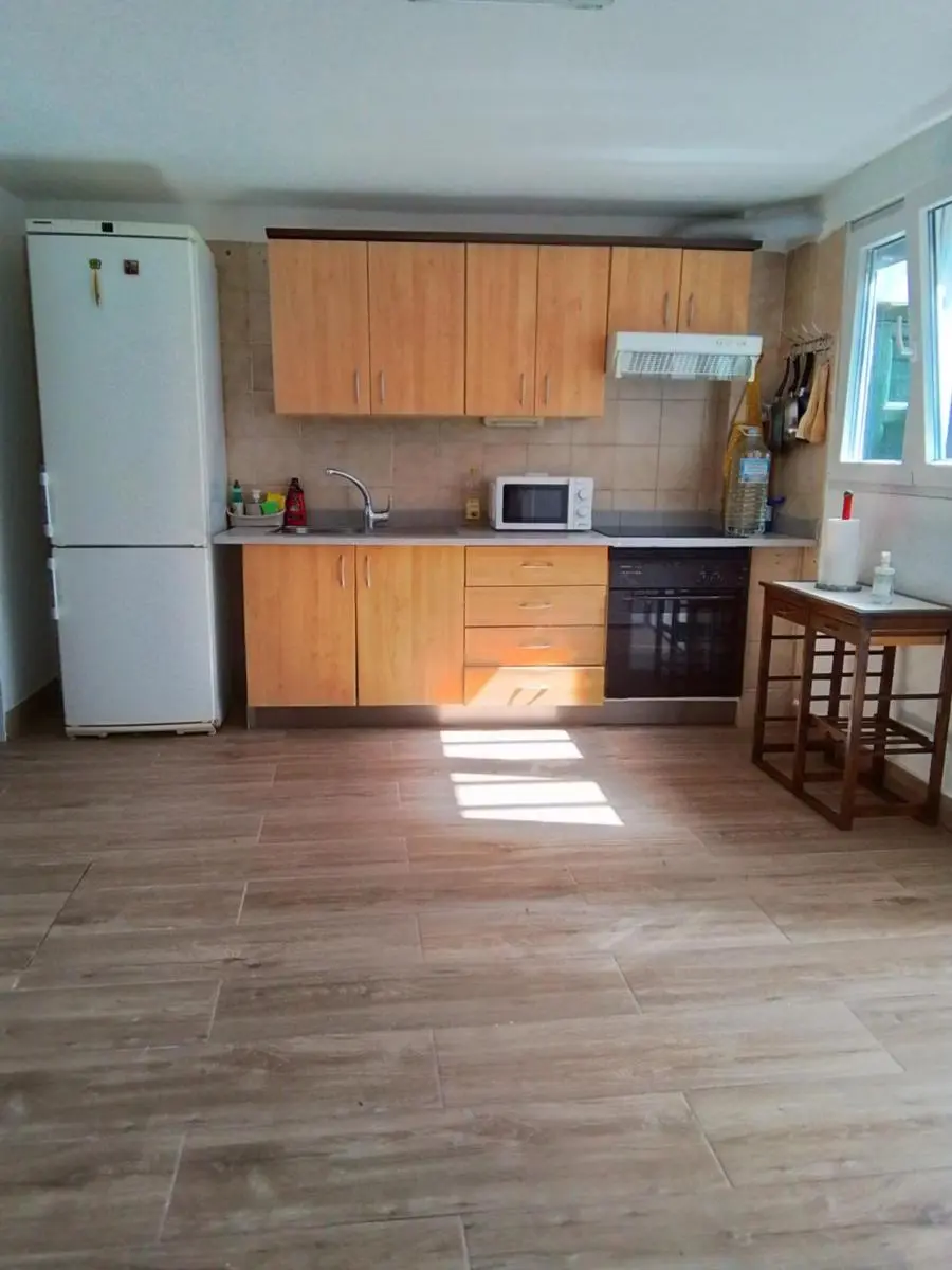 Image 5 of Casa Rafter Abades