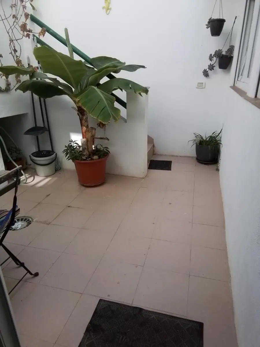 Image 4 of Casa Rafter Abades