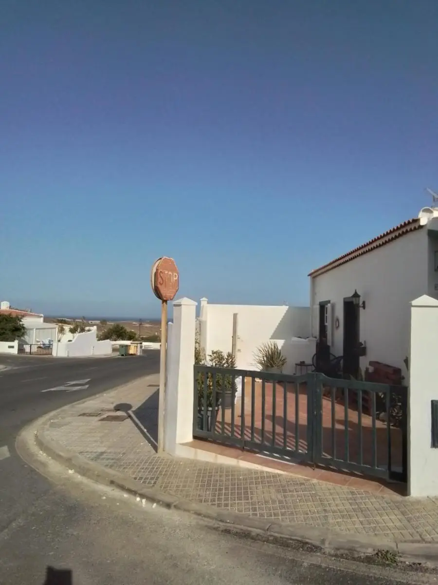 Image 1 of Casa Rafter Abades