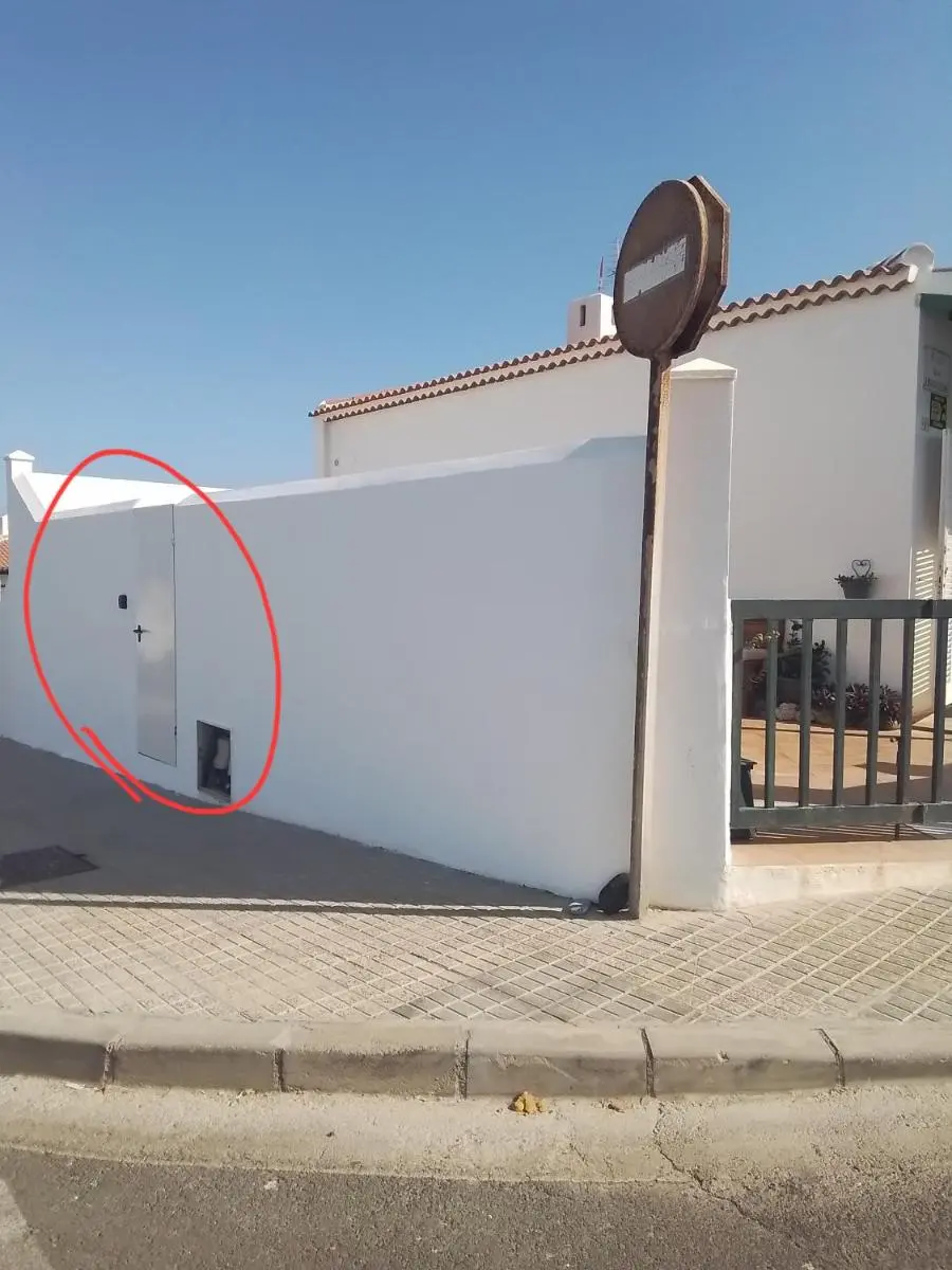 Image 3 of Casa Rafter Abades