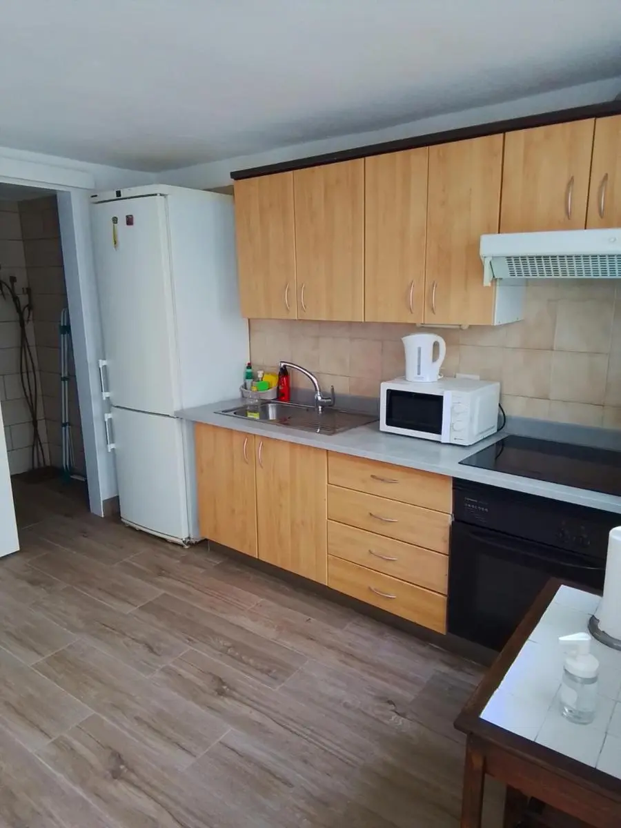 Image 6 of Casa Rafter Abades