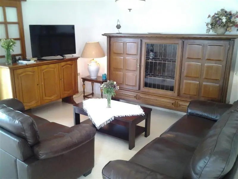 Image 5 of Casa Rural Finca Las Dulces