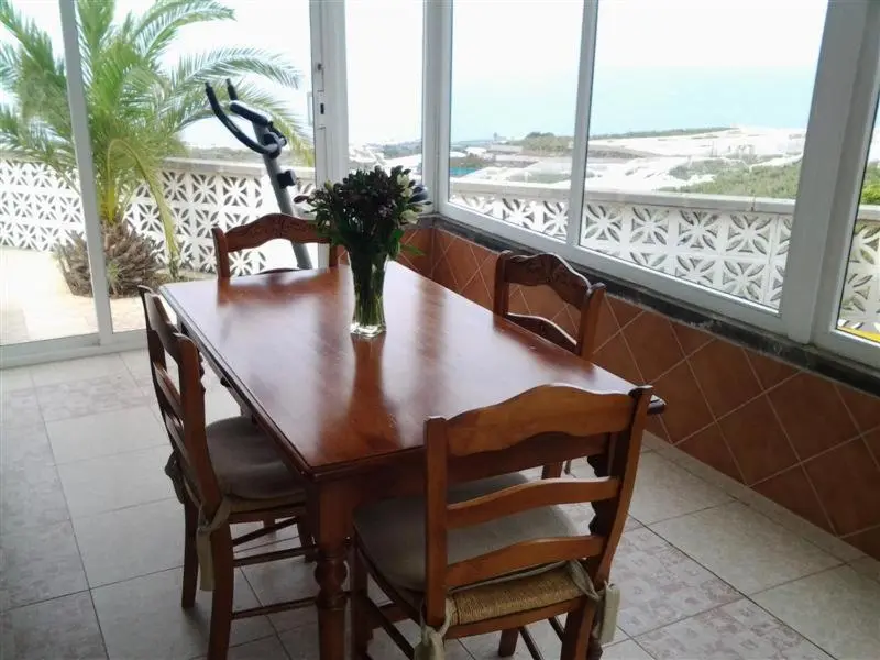 Image 2 of Casa Rural Finca Las Dulces