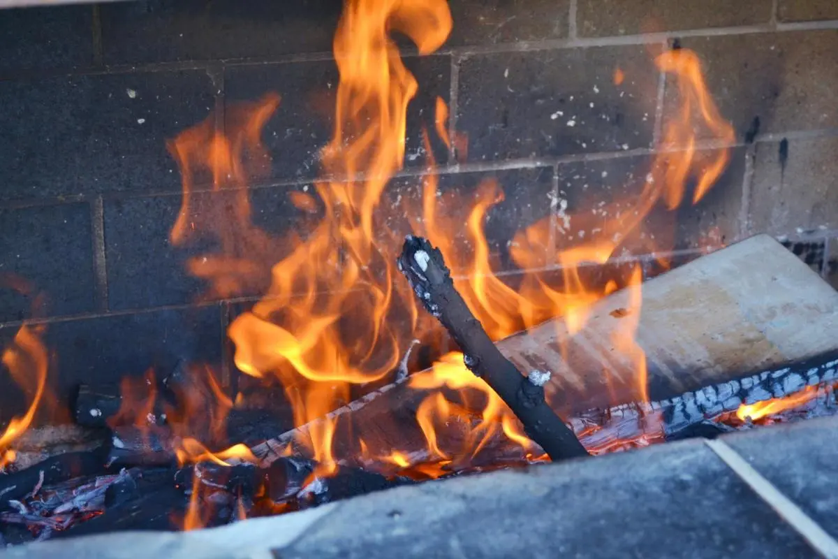 Image 5 of Casa Rural Finca Paraíso. Heated pool
