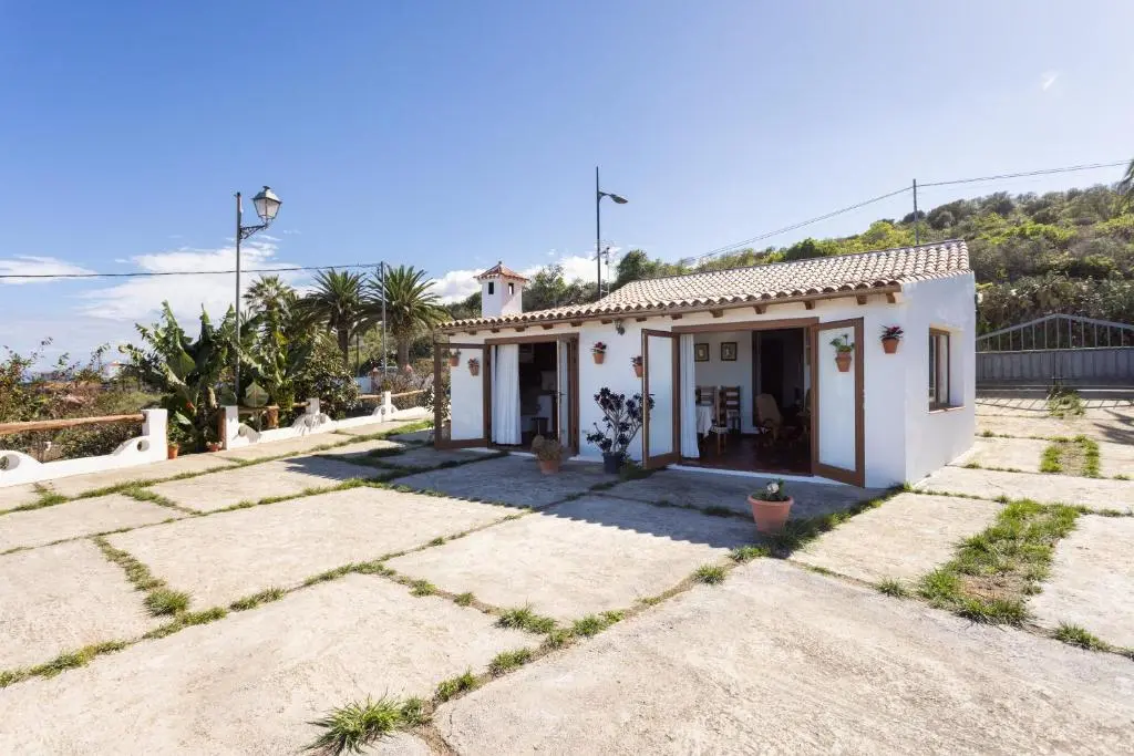 Image of Casa Rural Los Barros