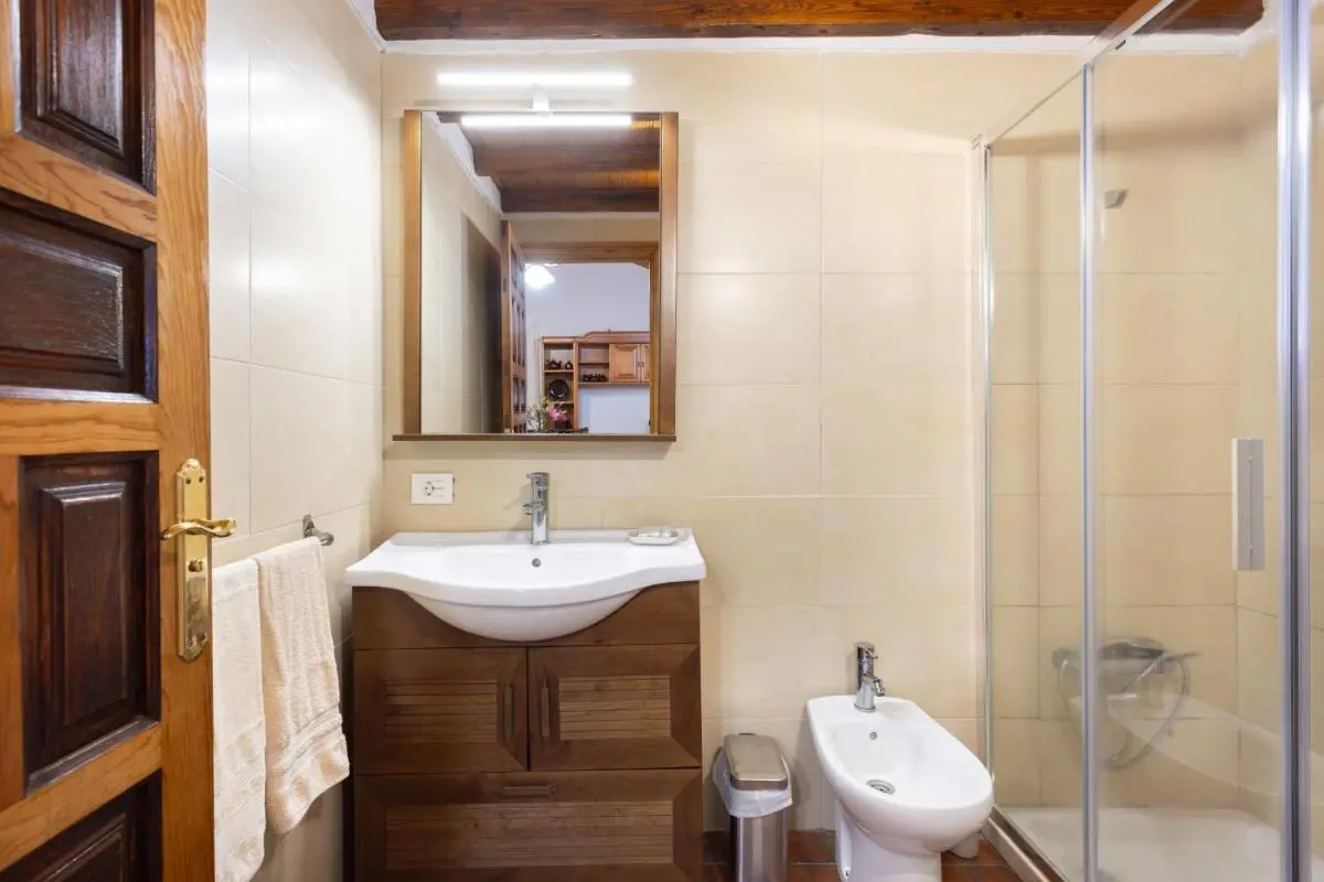 Image 2 of Casa Rural Los Barros