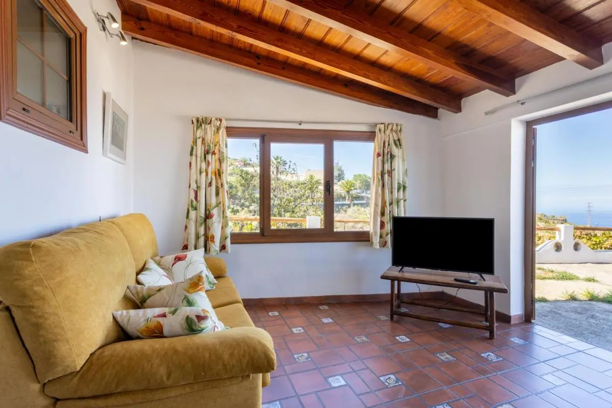 Image 4 of Casa Rural Los Barros