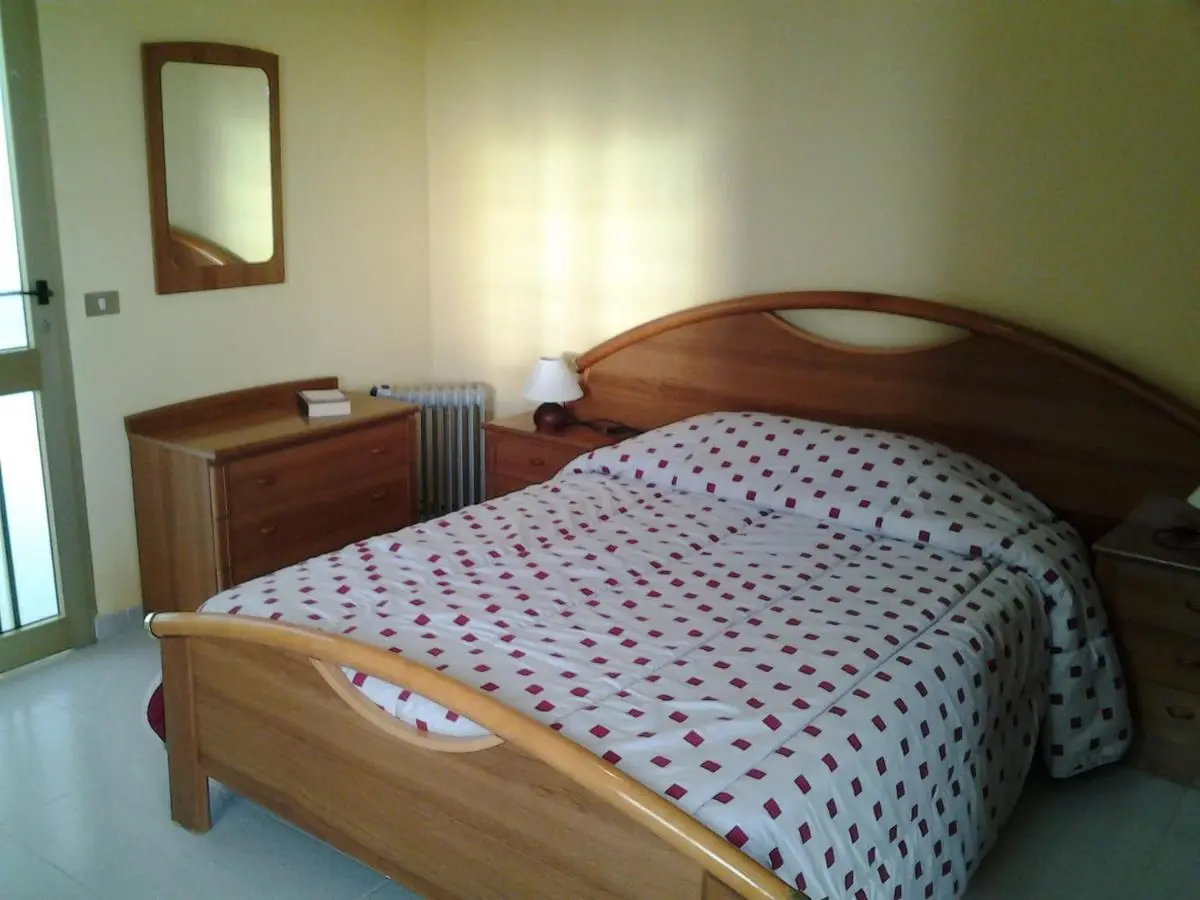 Image 6 of Casa Rural Merche