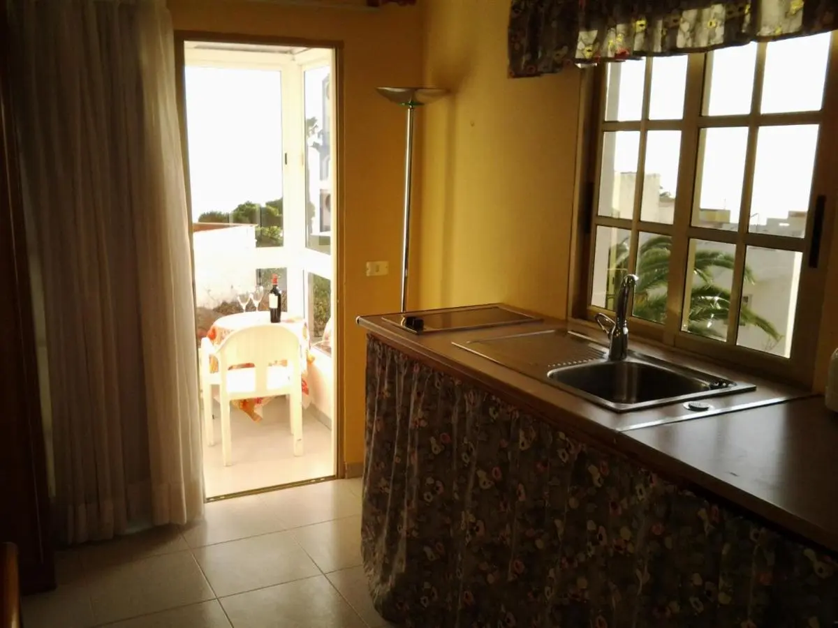 Image 1 of Casa Rural Merche