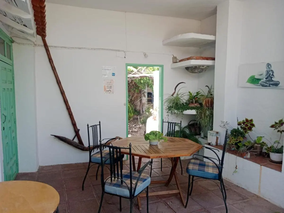 Image 2 of Casa Rural Merche