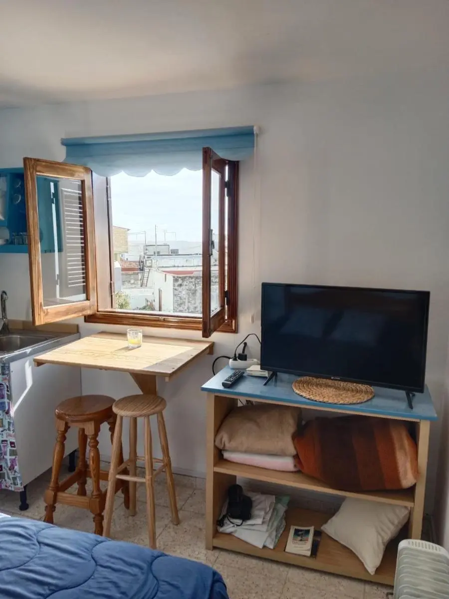 Image 4 of Casa Rural Merche