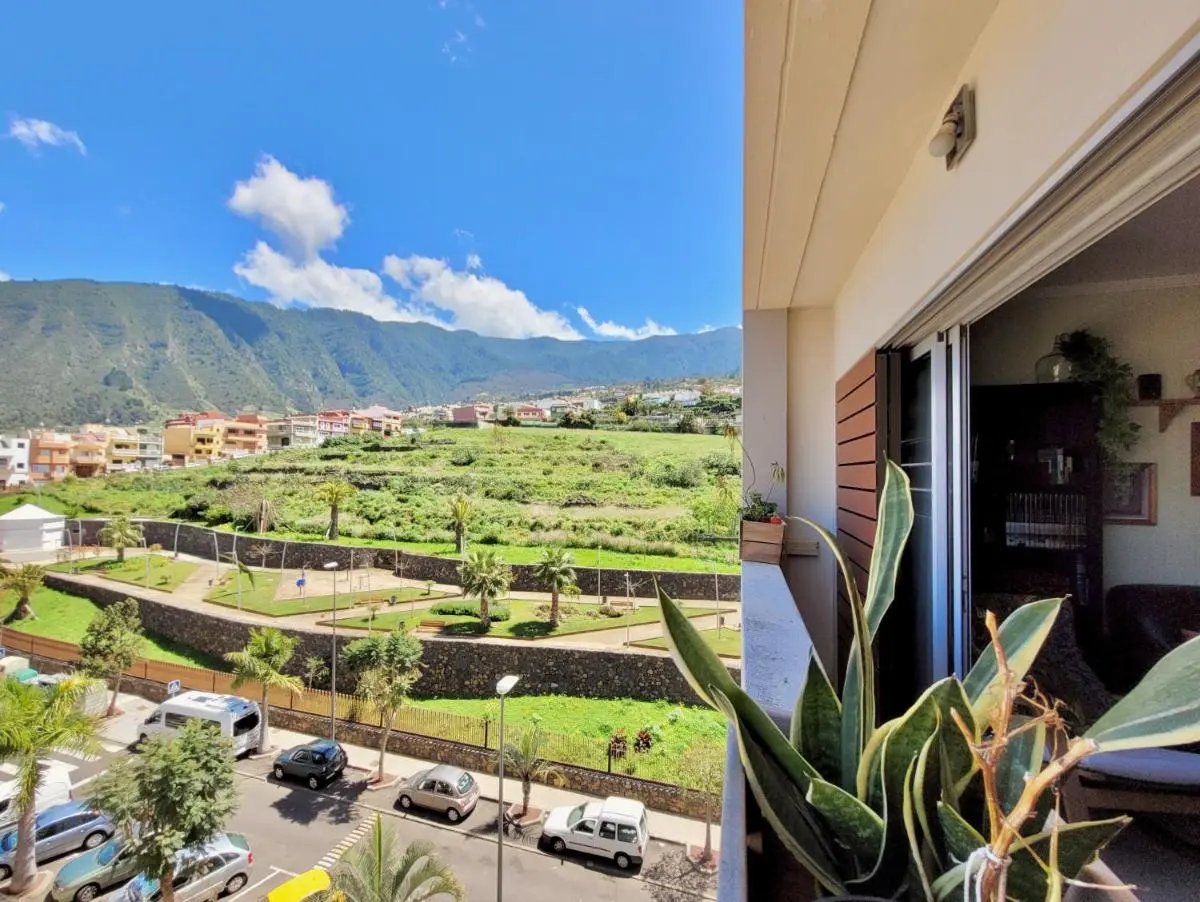 Image 5 of Casa Sara