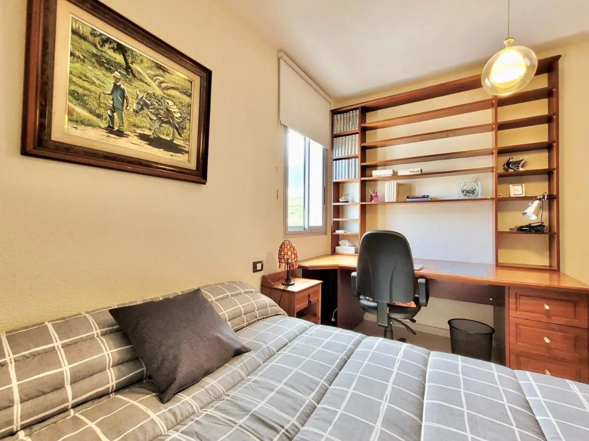 Image 1 of Casa Sara