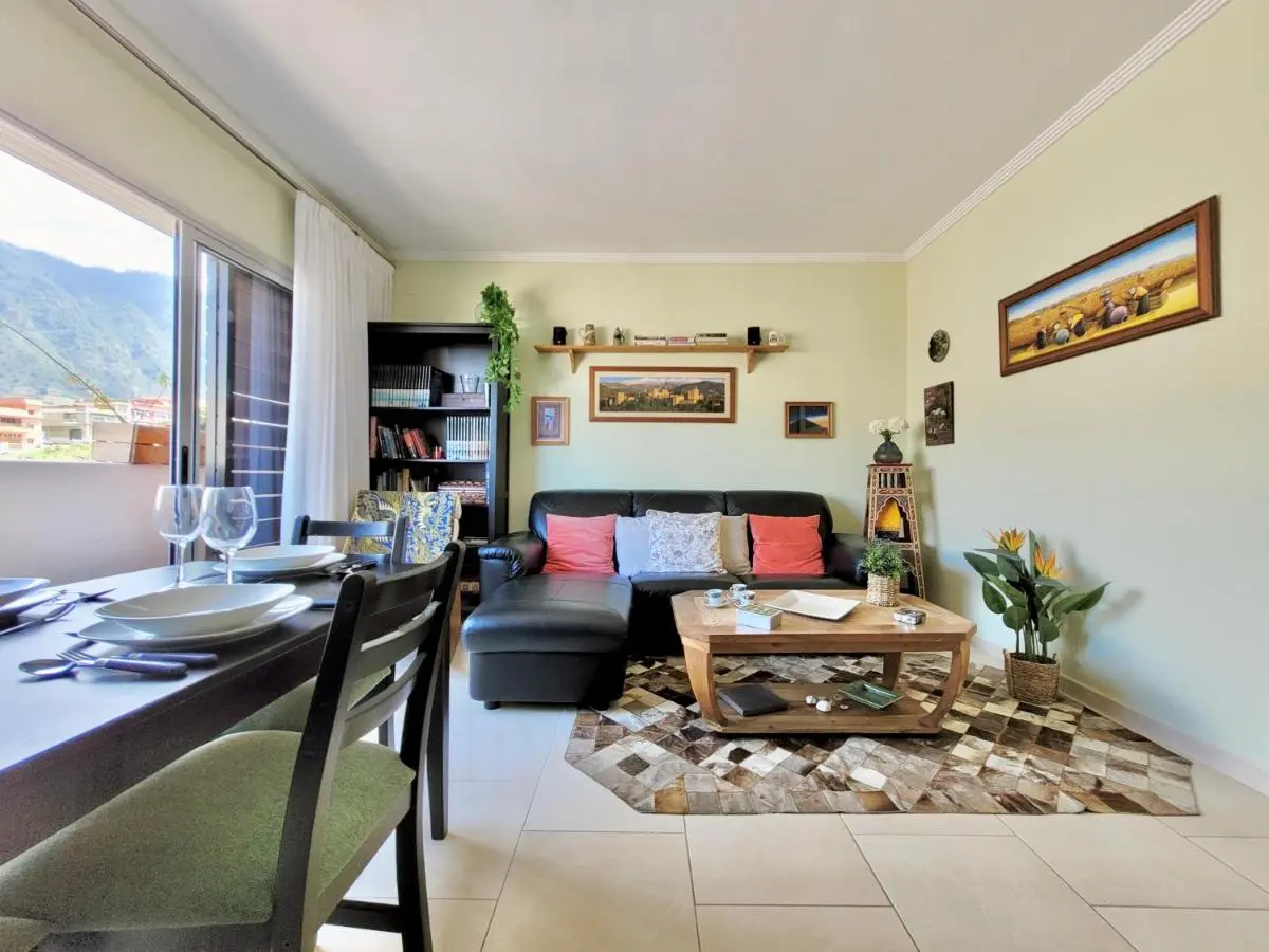 Image 3 of Casa Sara