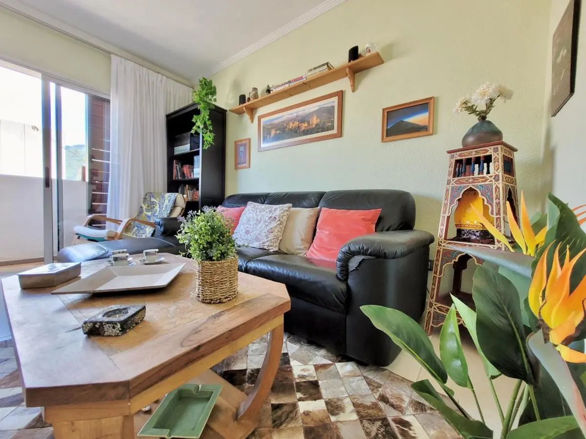 Image 4 of Casa Sara