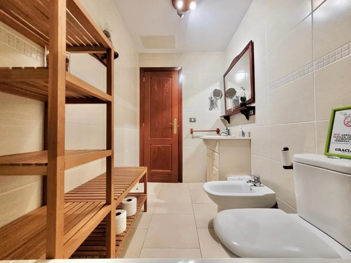 Image 2 of Casa Sara