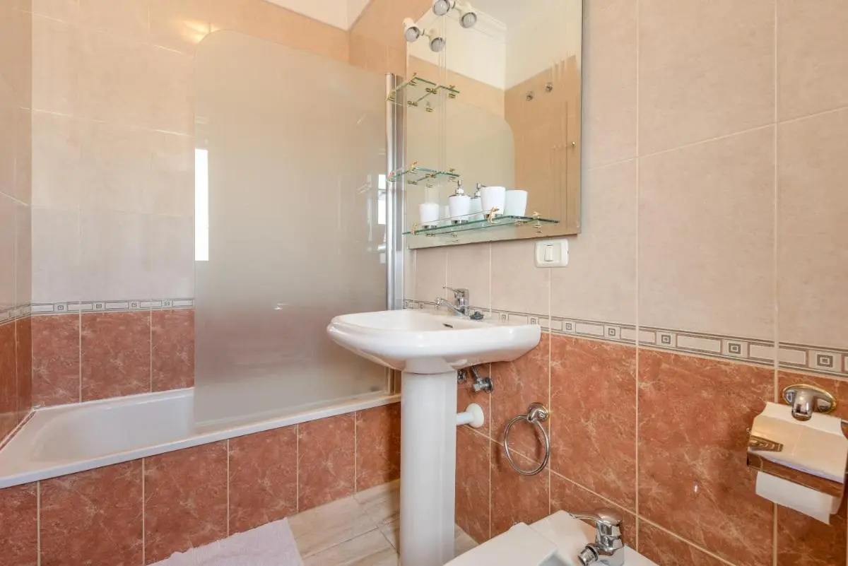 Image 2 of Casa Vacacional con Encanto