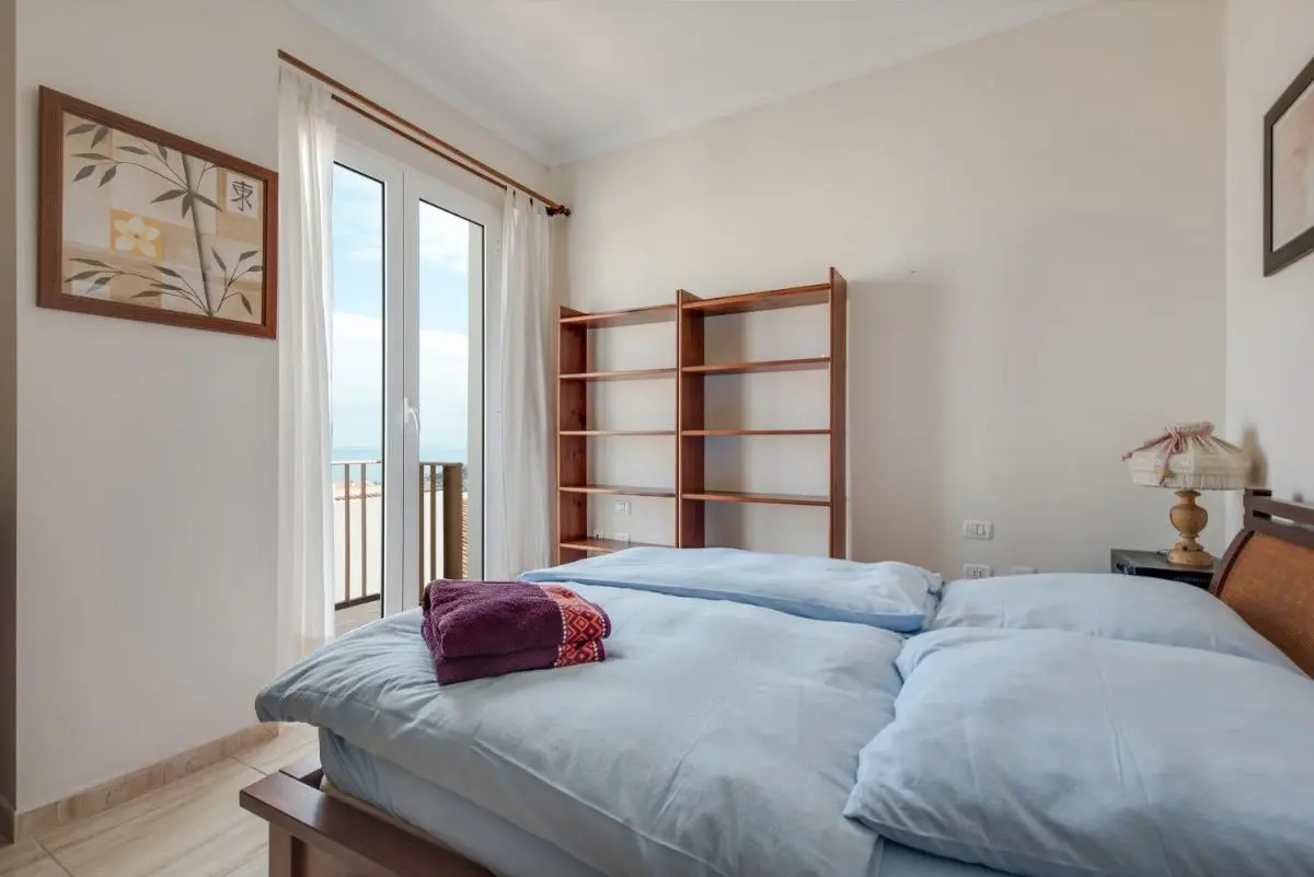 Image 6 of Casa Vacacional con Encanto