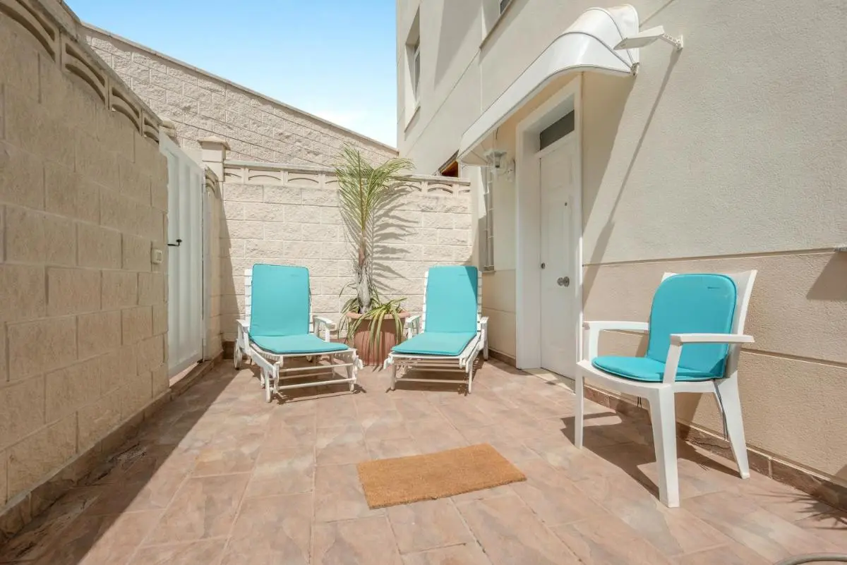 Image 5 of Casa Vacacional con Encanto