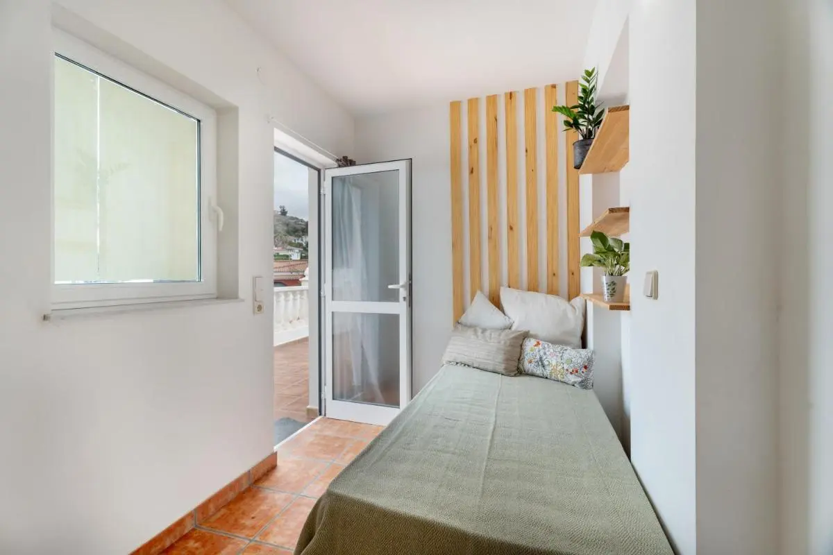 Image 5 of Casa Valeria Vista Mare E Teide