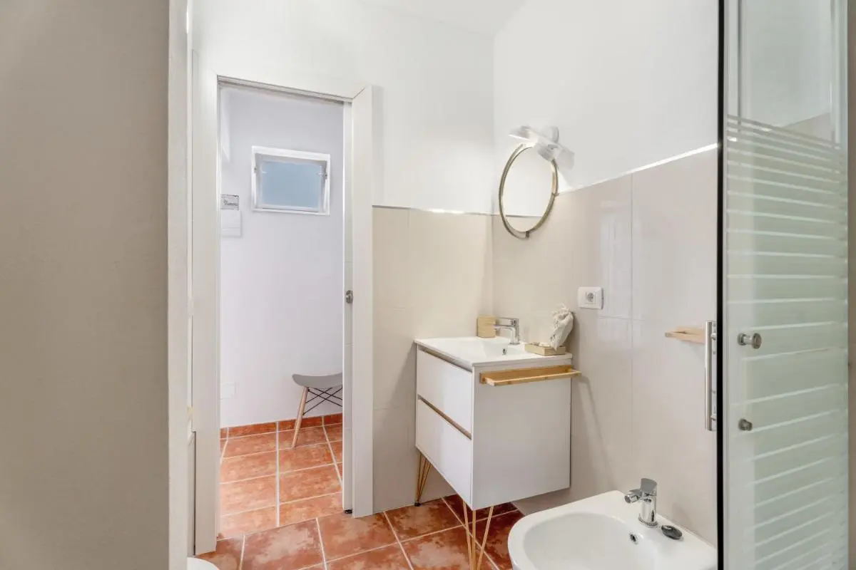 Image 2 of Casa Valeria Vista Mare E Teide