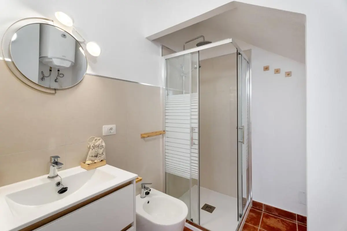 Image 6 of Casa Valeria Vista Mare E Teide