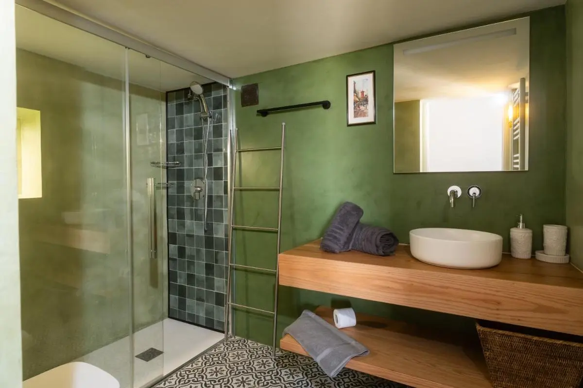 Image 1 of Casa de Limon